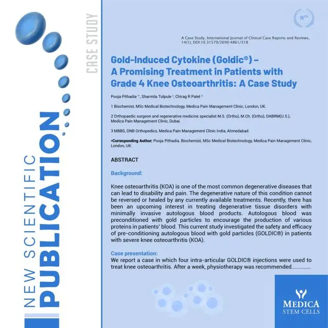 publication-8
