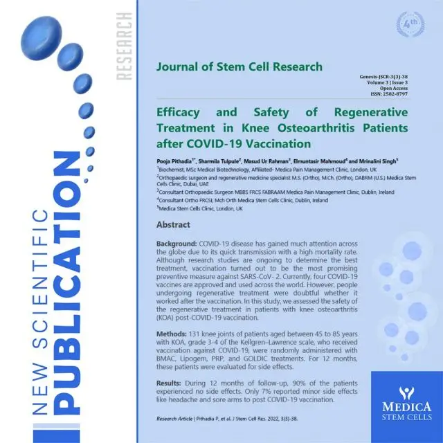 publication-4
