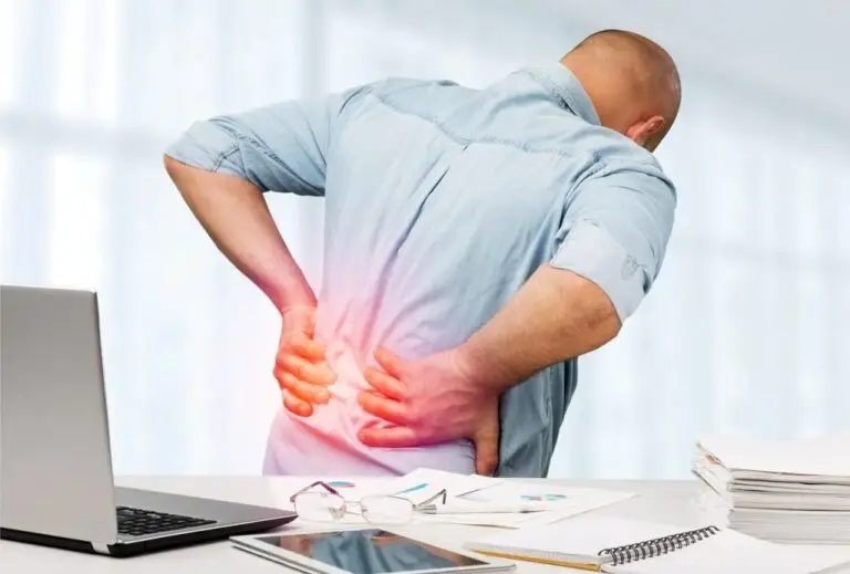 terapia regeneracyjna