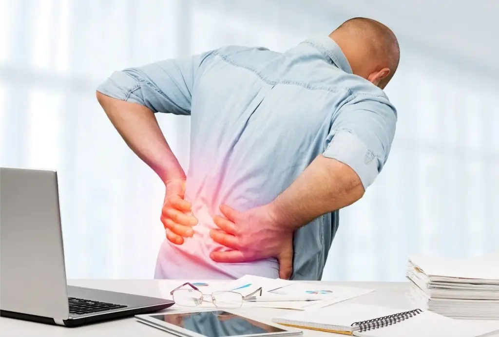 terapia regeneracyjna