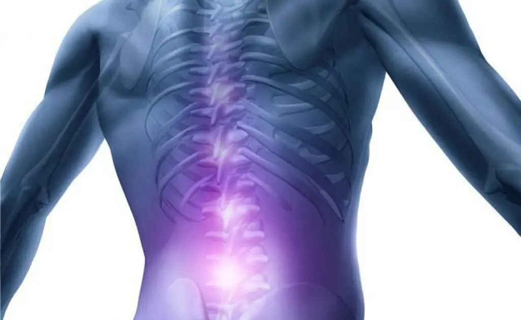 Terapia regeneracyjna