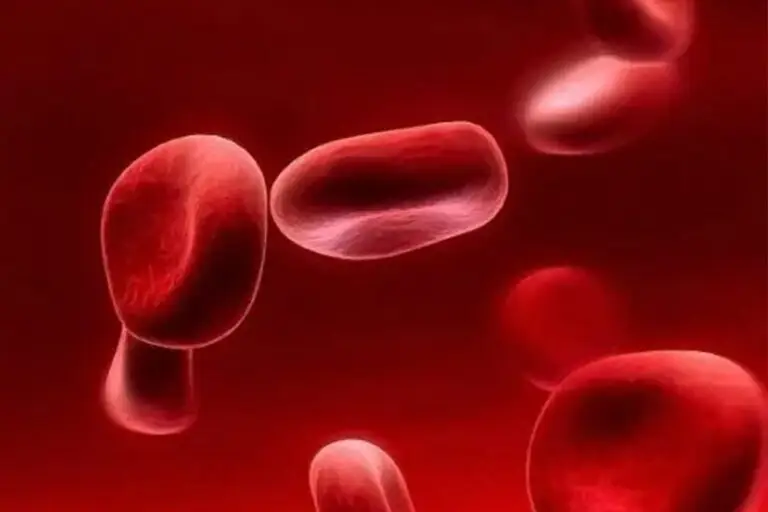 Terapia PRP