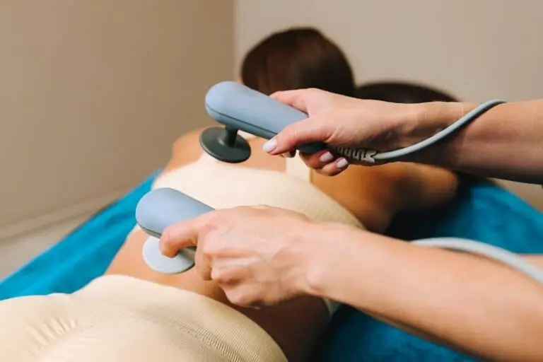 Terapia regeneracyjna w leczeniu bólu