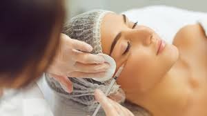 terapia regeneracyjna