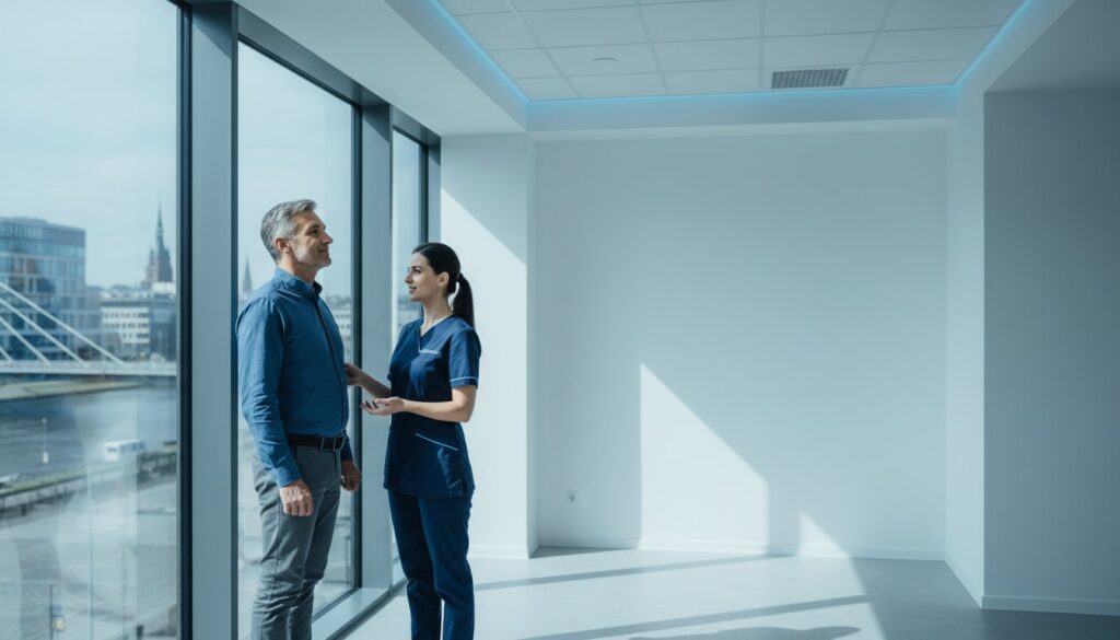 Dyskopatia: Jak uniknąć operacji kręgosłupa?