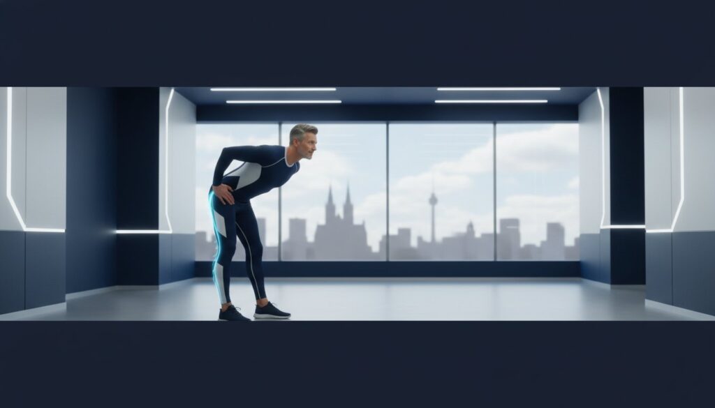 Rwa kulszowa: Kompleksowy przewodnik po nowoczesnym leczeniu w 2026 roku