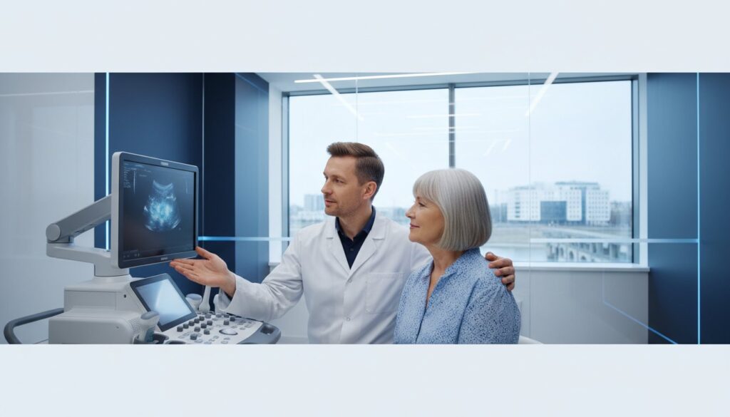 Jak wybrać dobrą klinikę medycyny regeneracyjnej? Przewodnik dla pacjenta (2026)